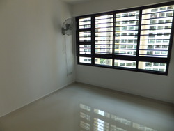 Blk 52 Havelock Road (Bukit Merah), HDB 3 Rooms #179198902